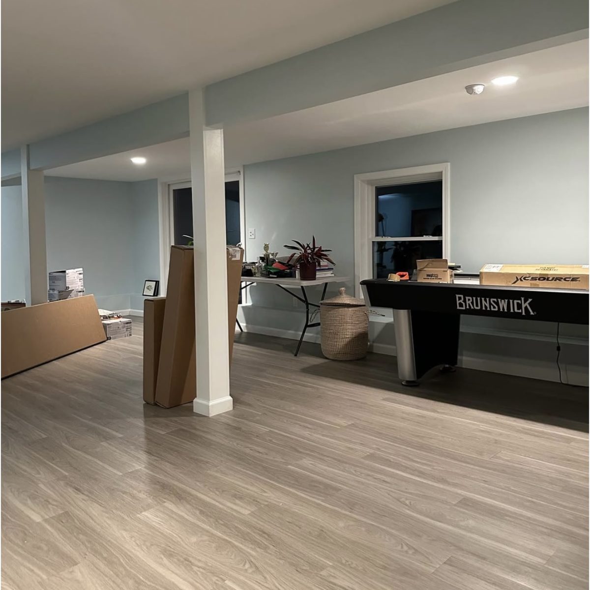 Home electrical repair and outlet installation by licensed electrician in Connecticut. Code-compliant residential service.